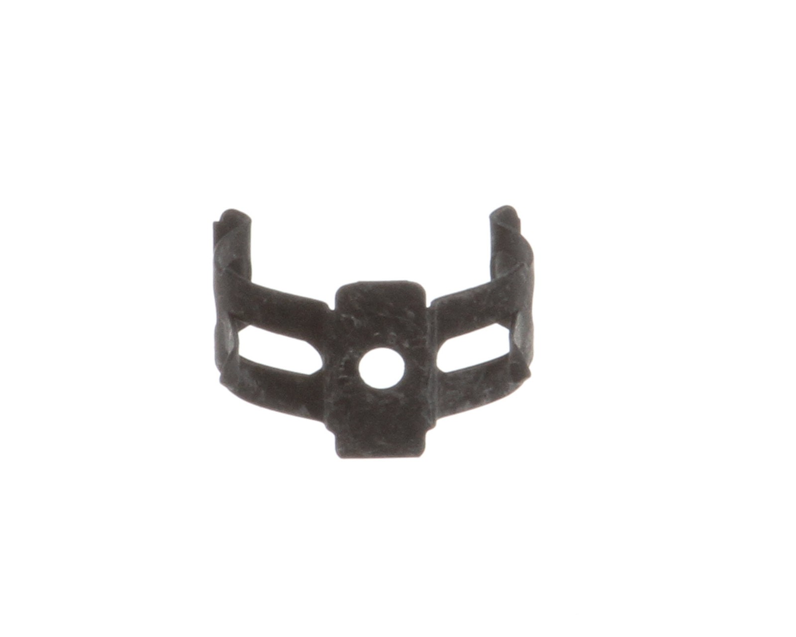 Manitowoc Ice Bracket, Ptcr Mounting 8505023 - Genuine OEM Replacement Part