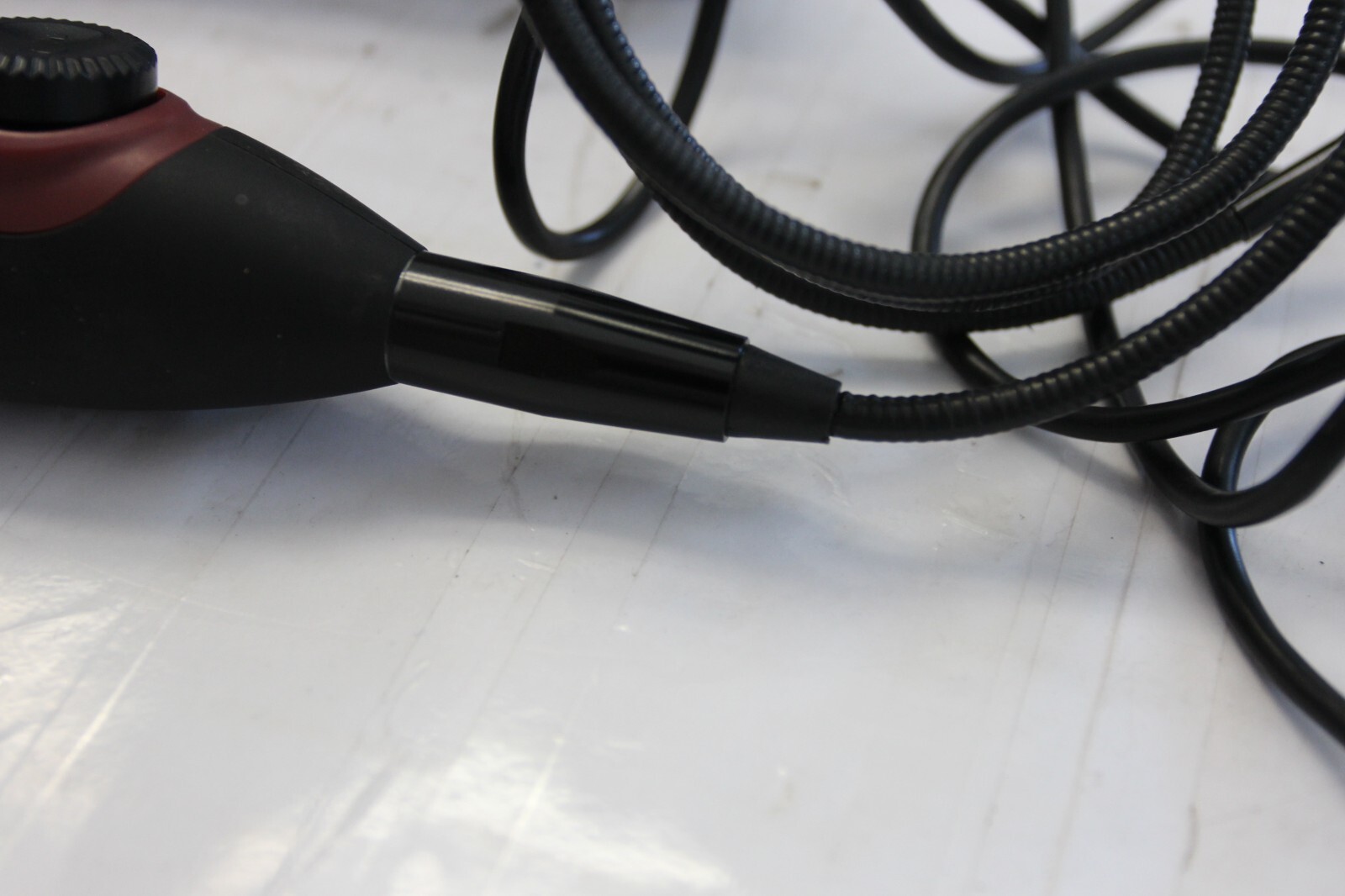 Matco Tools MDMAXSCOPEA Borescope Inspection Camera
