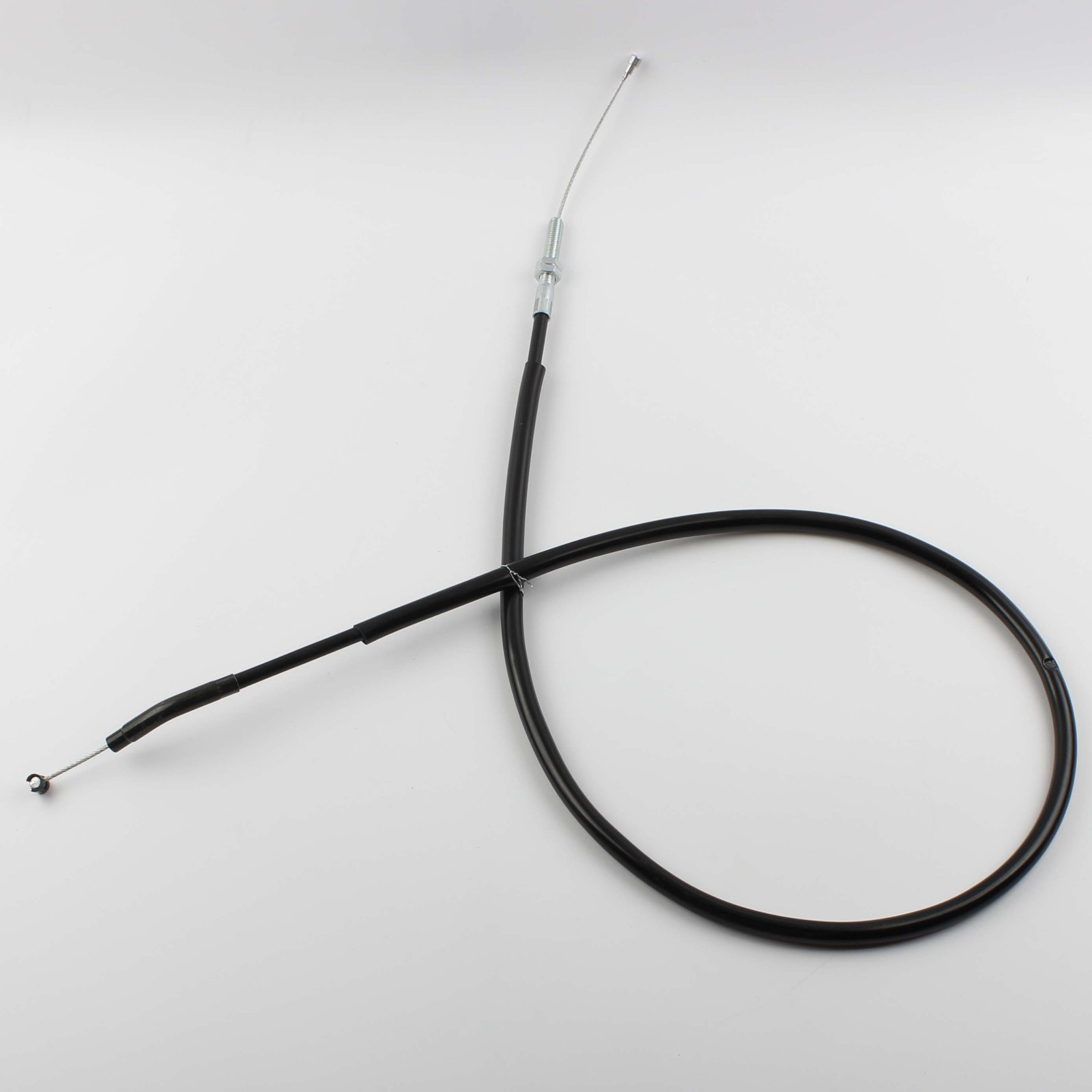 Motorcycle Clutch Cable For YAMAHA V STAR 650 SILVERADO/CLASSIC 2005/06/08/09/10