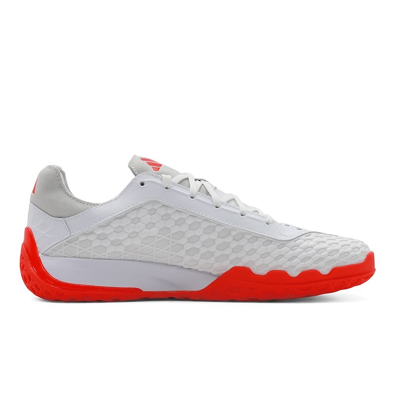 adidas Fencing Pro 24 Men's Fencing Shoes Sports Training Sneakers NWT HQ0282