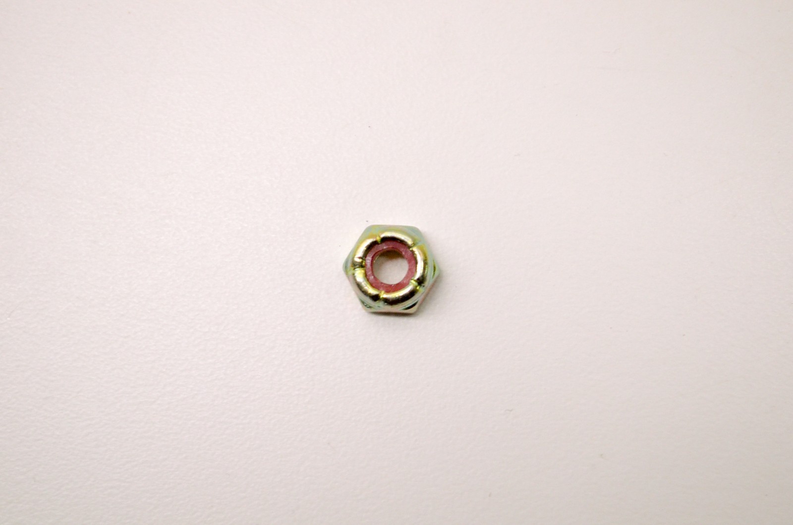 Aftermarket 398211300 Elastic Stop Nut NOS
