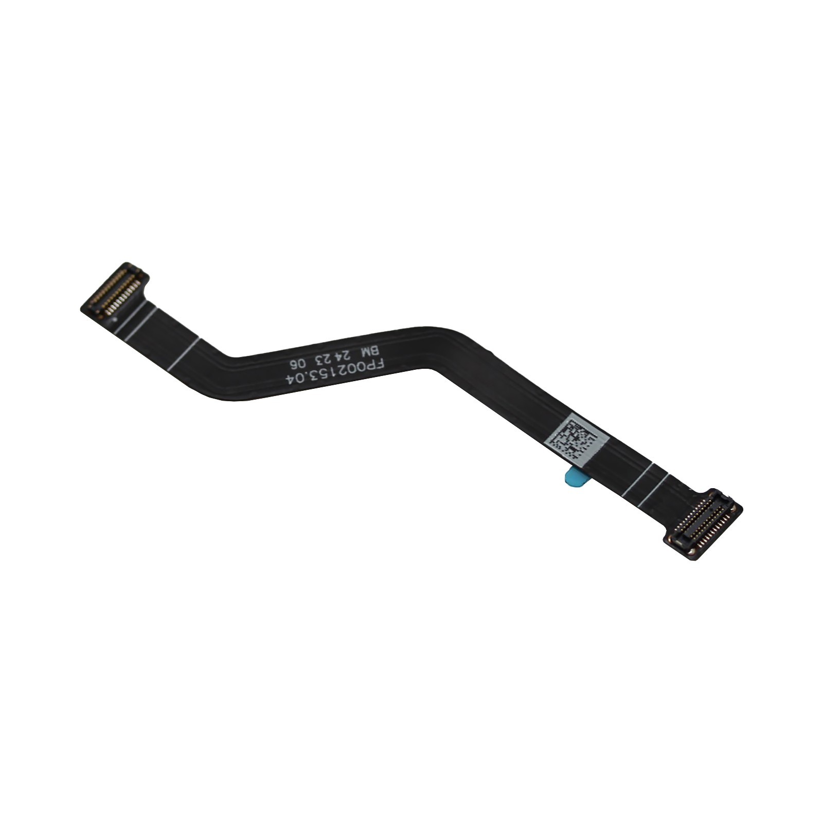 OEM GPS Board Flex Cable Ribbon (Core - GNSS) Replacement For DJI AVATA 2 Drone