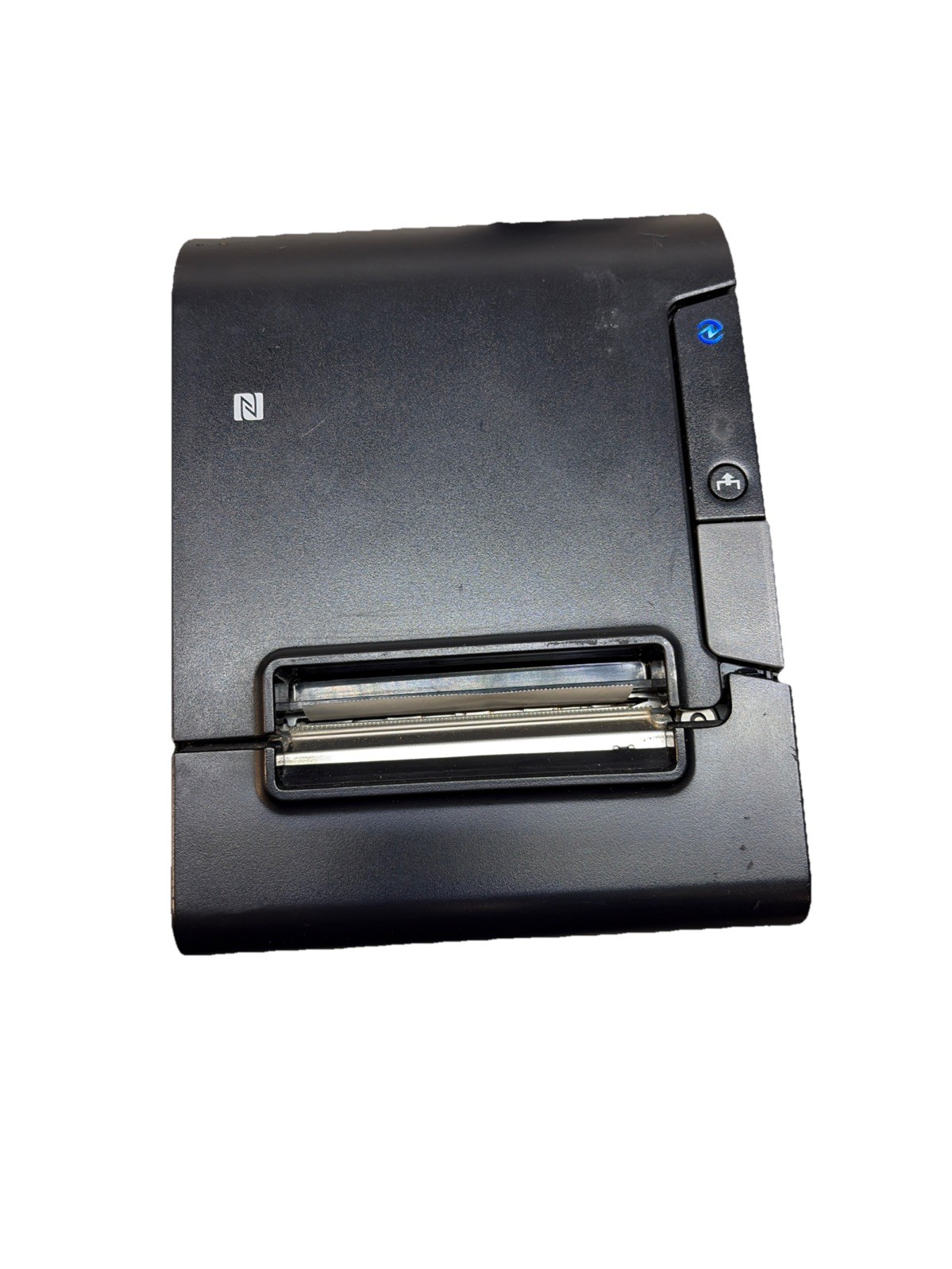 EPSON TM-T88VI-M338A Thermal POS Receipt Printer