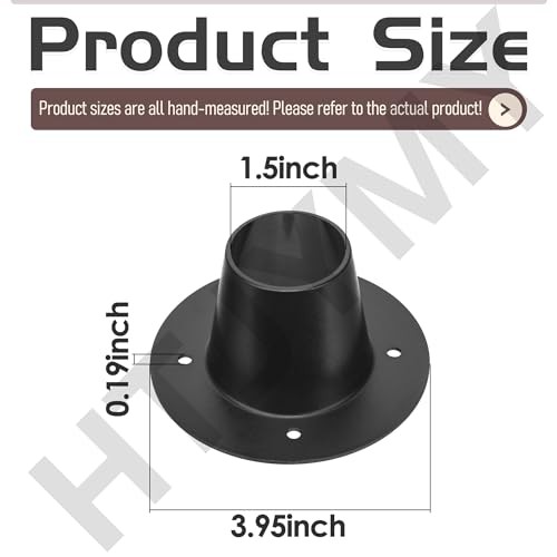 2" Drop Funnel for Deer Feeder, Versatile Funnel for Deer Feeder, Adopt