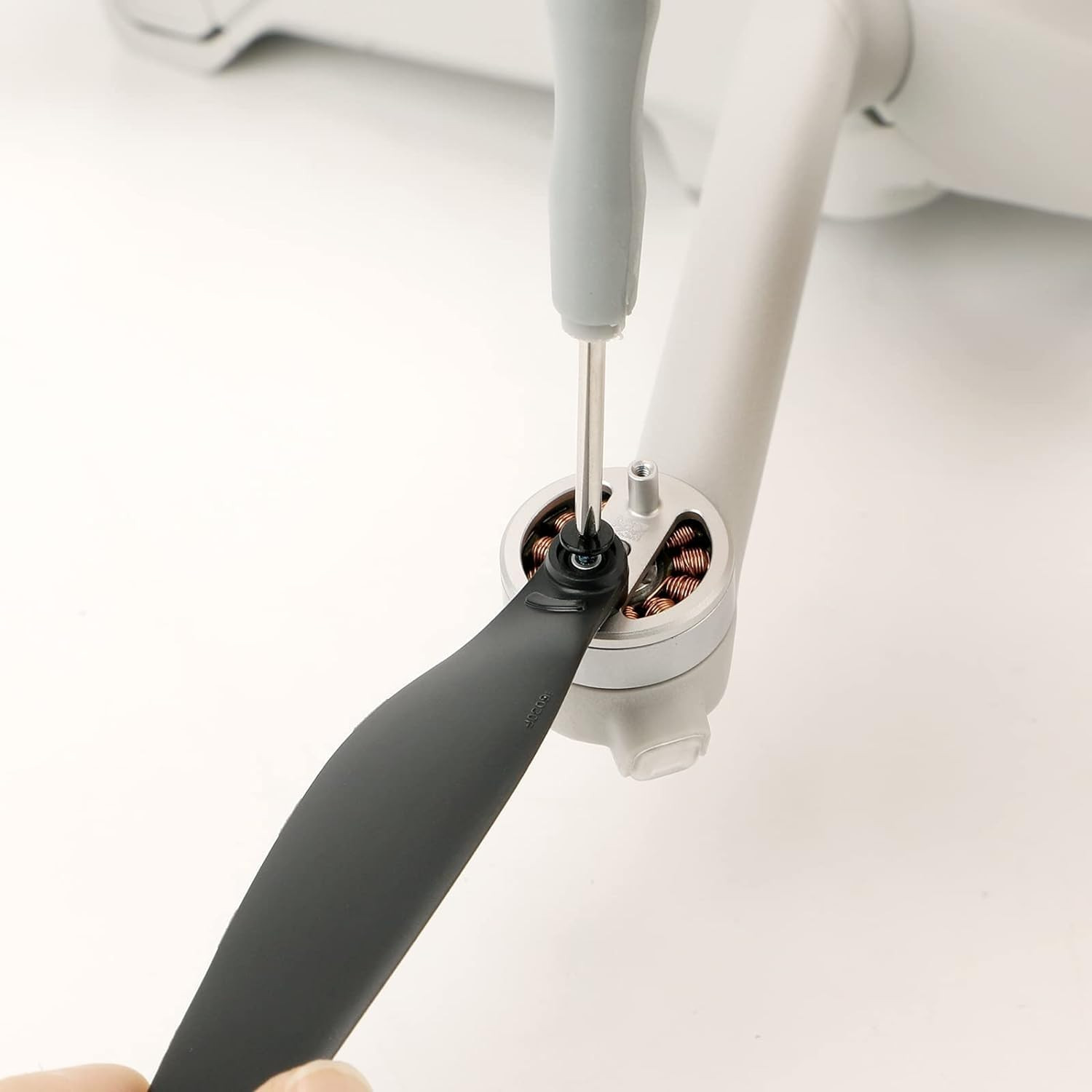 (16 PCS) Mini 4 Pro/Mini 3 Pro Propellers Compatible with DJI Mini 4 Pro/Mini 3