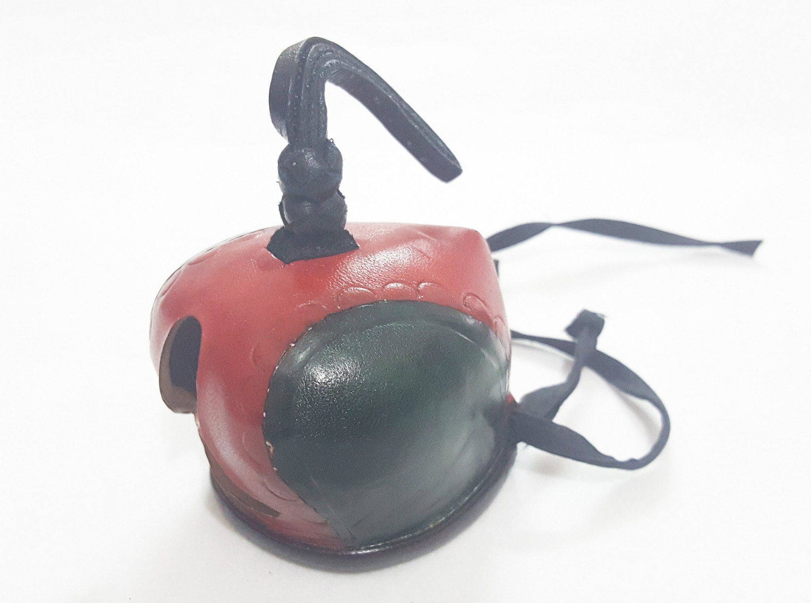 Falconry Hoods Dutch Size 54mm