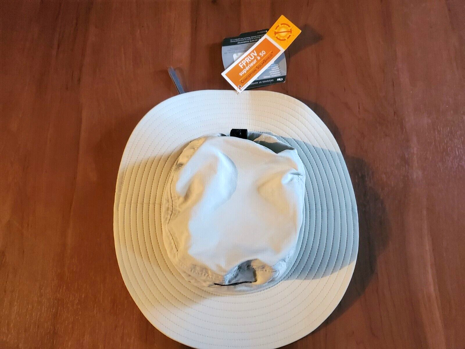 Outdoor Research Helios Sun Cap New size Large