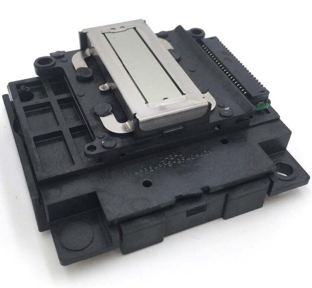 Printhead Fits For Epson EcoTank ET-2803 ET 2803 2850 xp-440 l555 l 380 l220