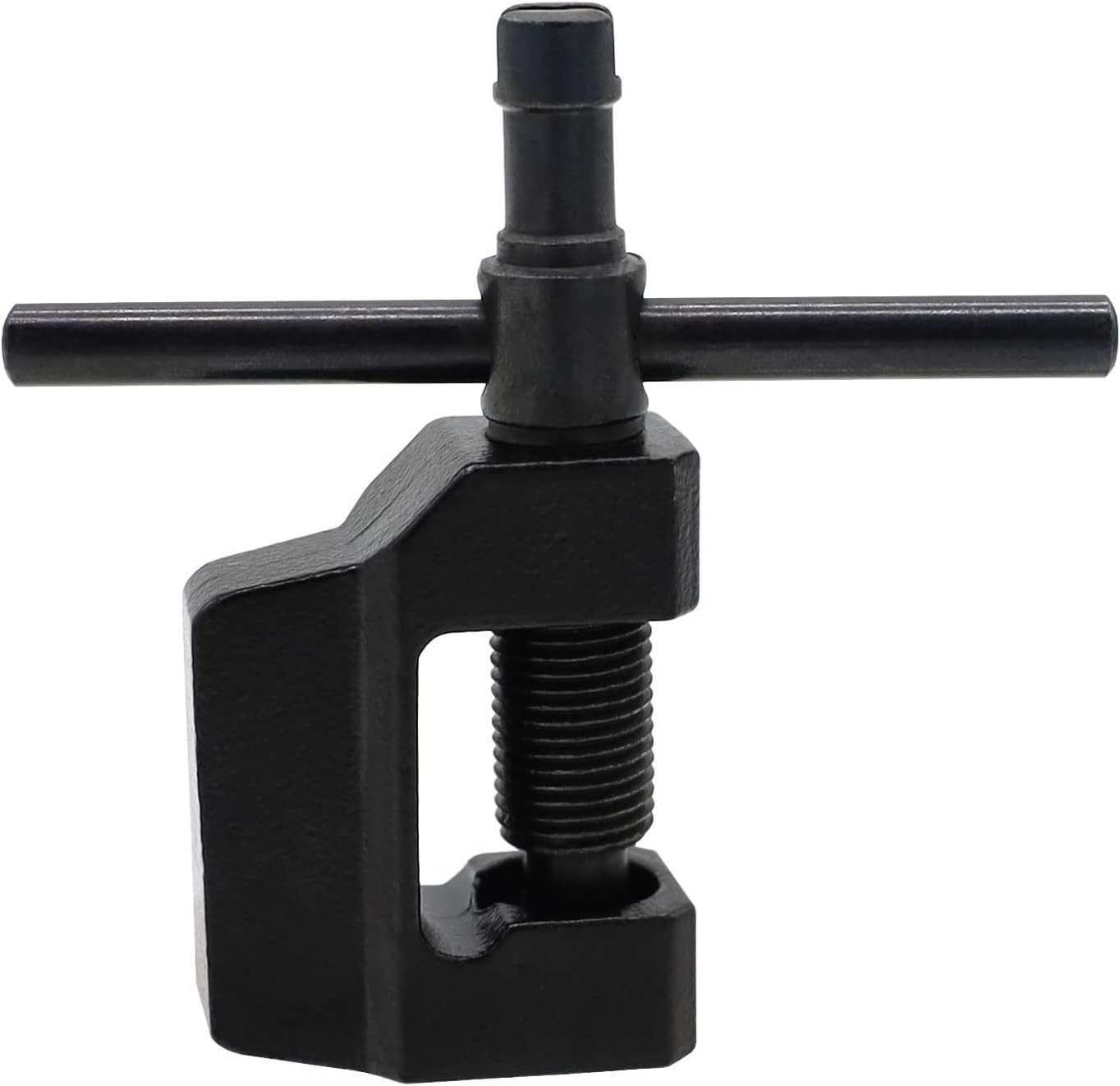 Front Sight Adjustment Tool, 7.62X39Mm Adjustment Clamping Tool