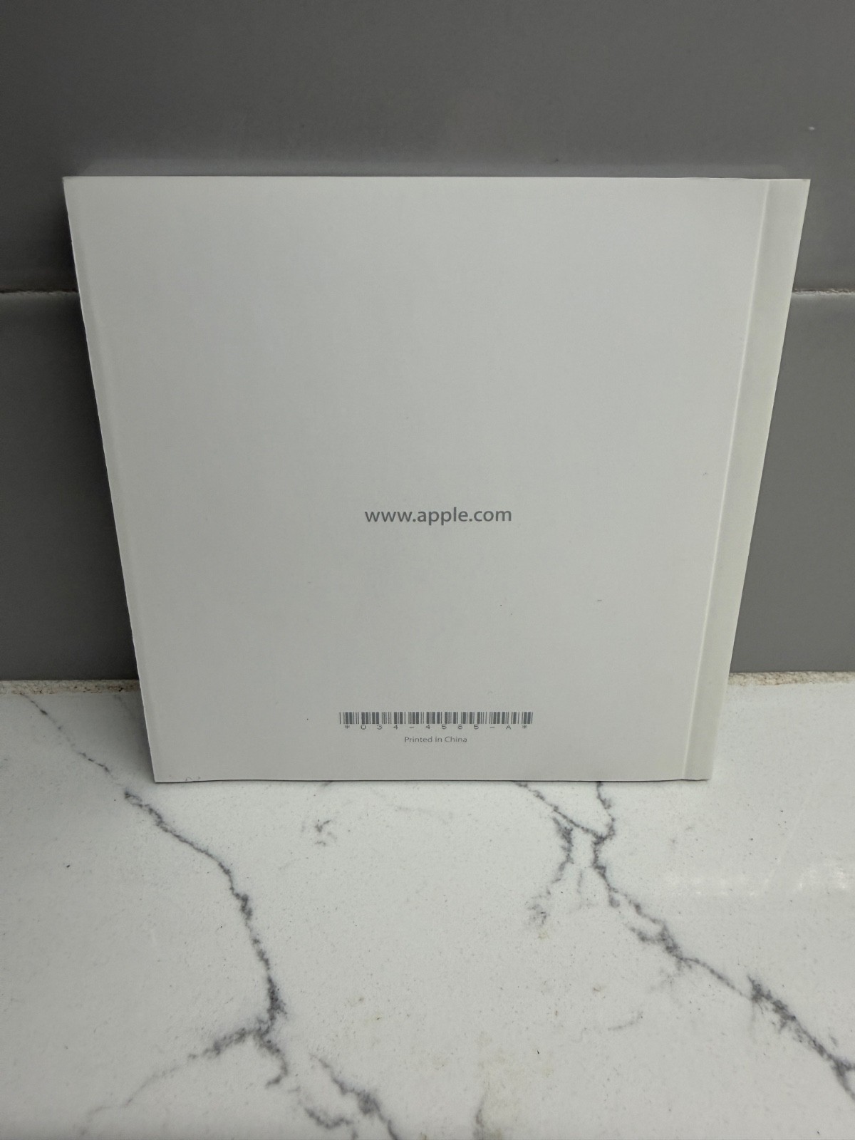 Everything Mac – User Guide Book for MacBook