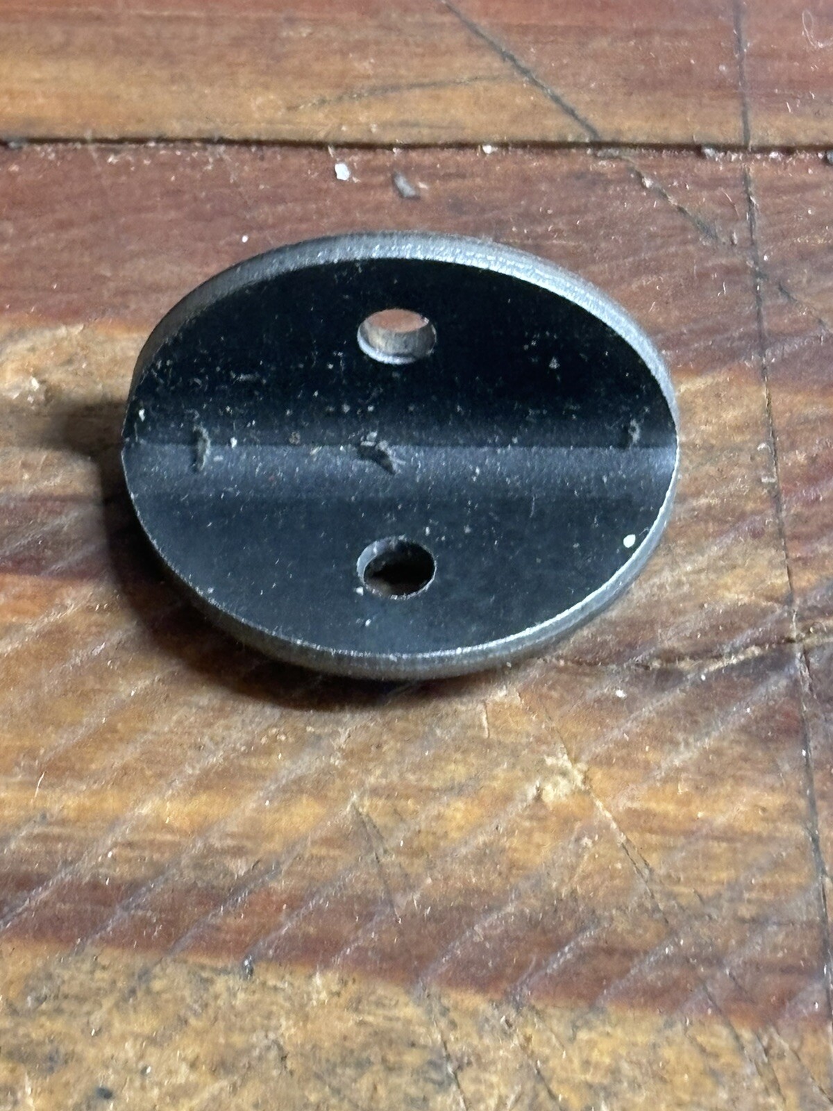 1 Dozen Heavy Duty Washer Locks