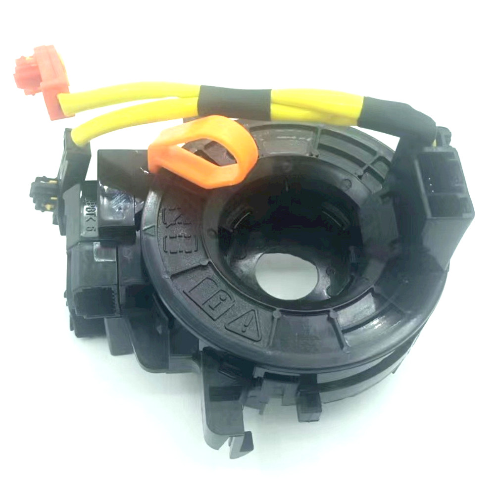 New Clock Spring SU003-04268 Fits For 2013-2016 Scion Fr-S