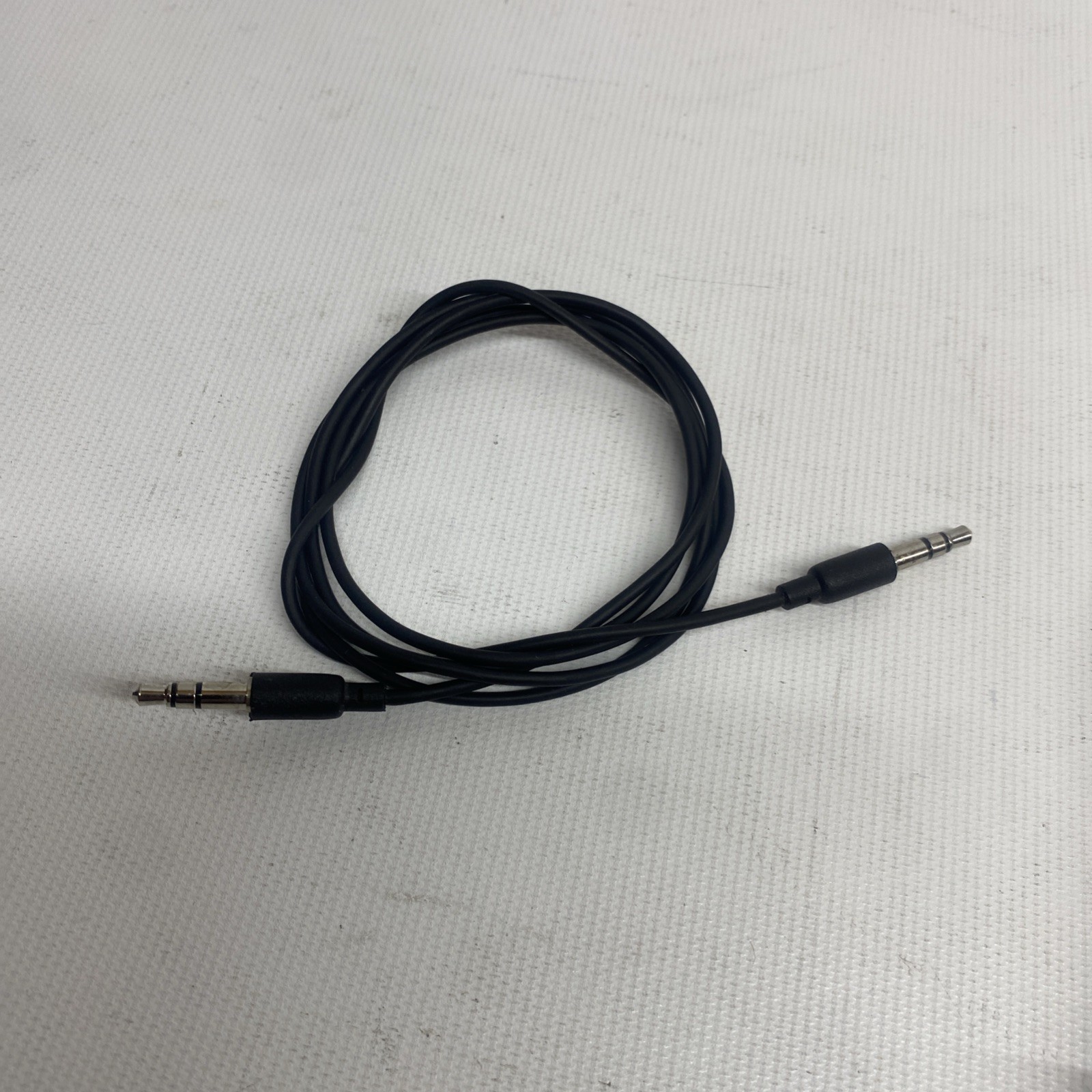 Bose SoundTouch / Wave radio Wireless Bluetooth Link Adapter