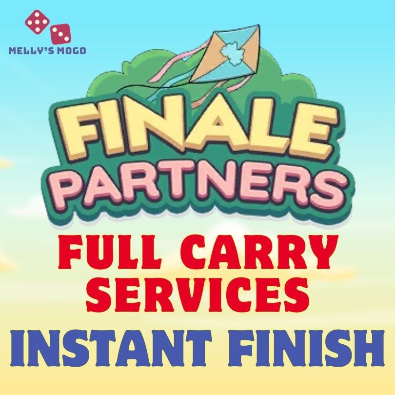 -Mono_poly_GO- FINALE Partners Event - FULL CARRY SERVICES (JUL 24th)