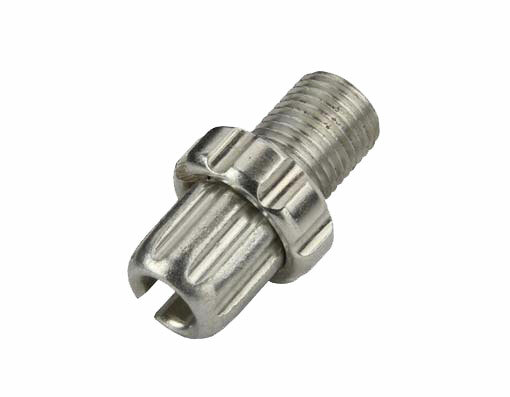 bike Adjustable Barrel/Brake Lever 10mm. for bicycle brake part, bike part