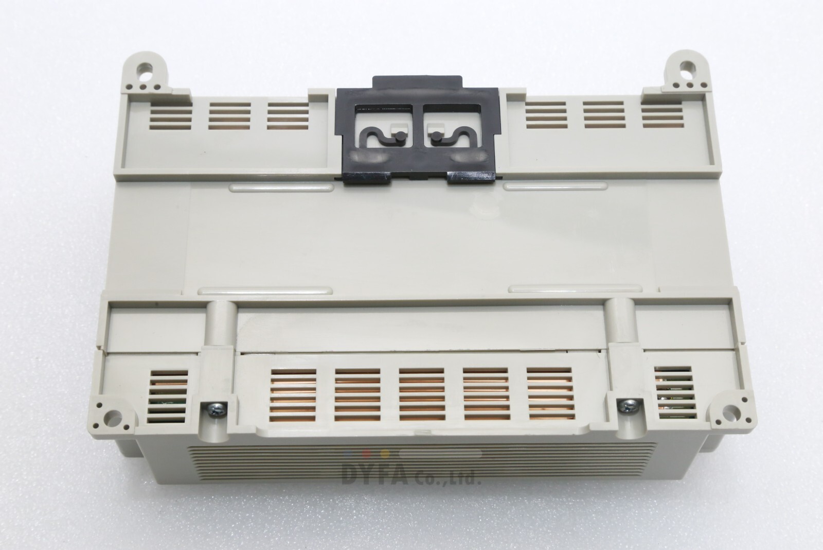 KEYENCE NNB CV-701 Image Sensor Vision System Controller OPT-I-982=9L28