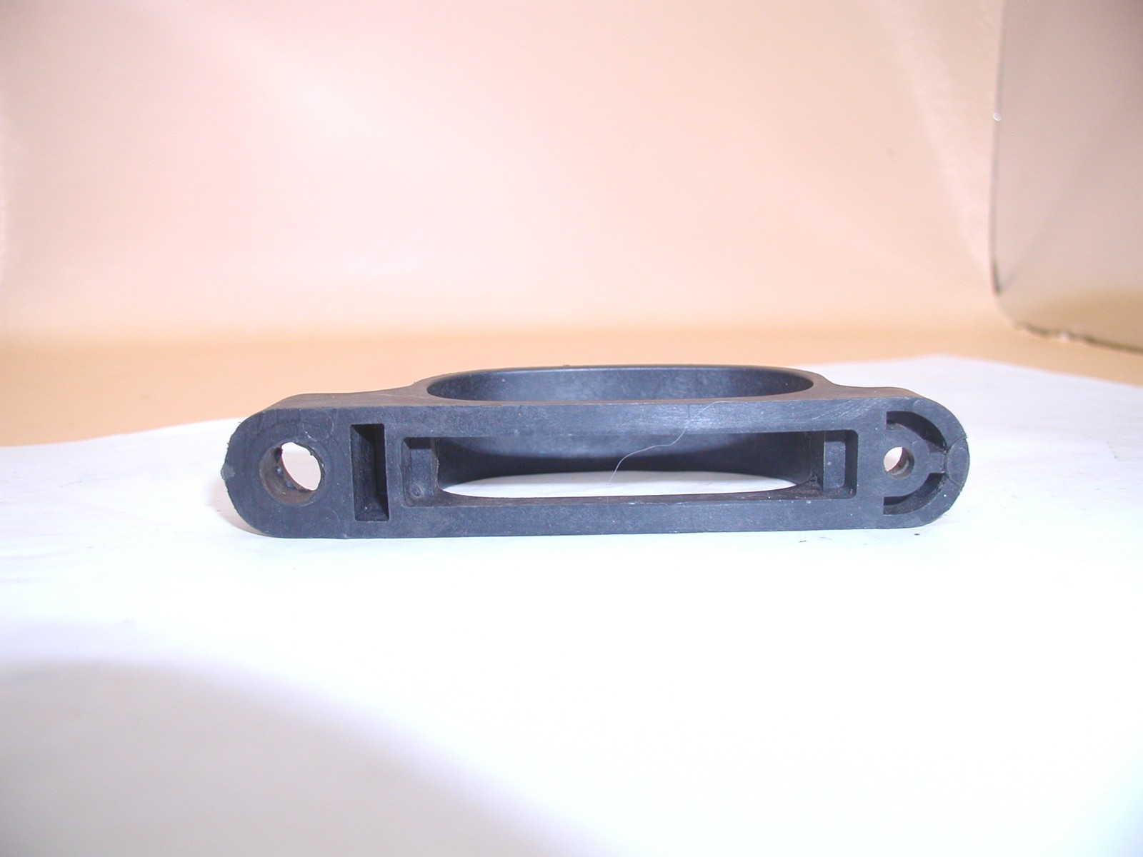 Winchester Air Rifle Model 1100SS - Trigger Guard