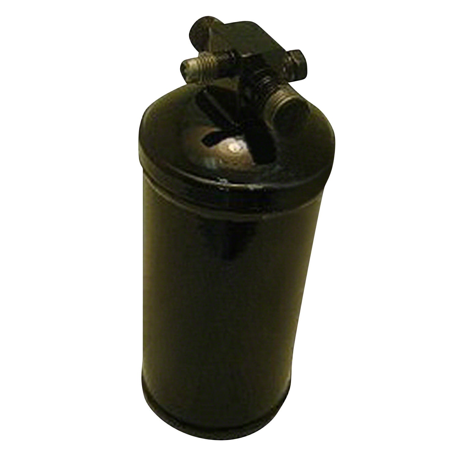 Replacement A/C Accumulator Stock Repair Part - ACM010720 (See Compatible Chart)