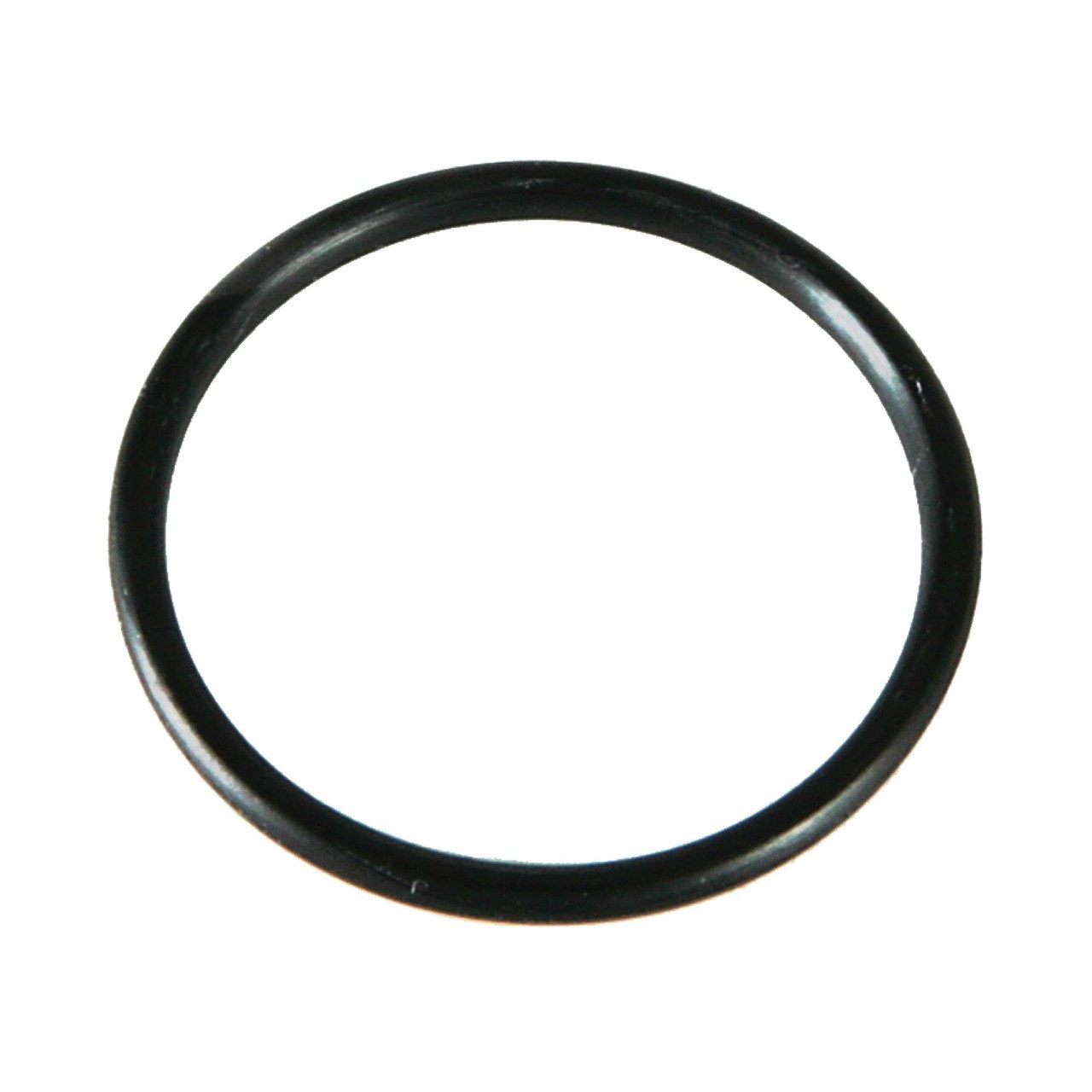 Underwater Kinetics O-Ring, C4/C8/Light Cannon