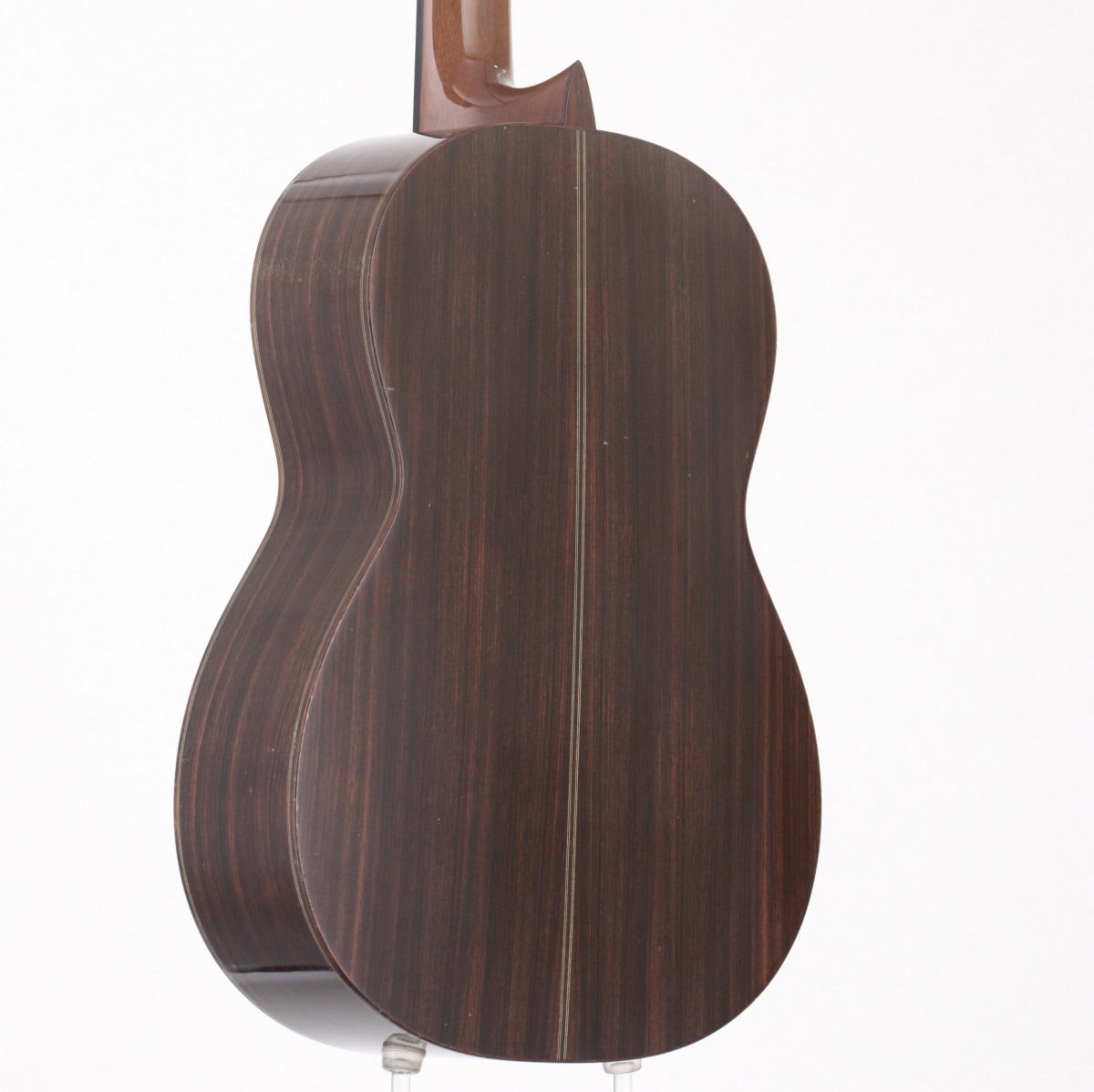 ASTURIAS Standard [32397]