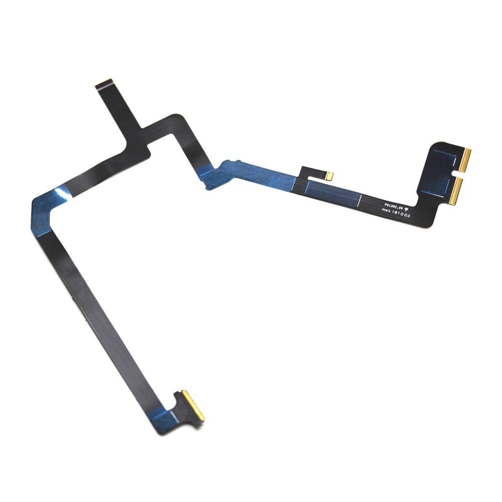 Gimbal Camera Flat Flex Cable For DJI Phantom 4 /4 Pro /4 Pro V2.0 /4 A/Adv /RTK