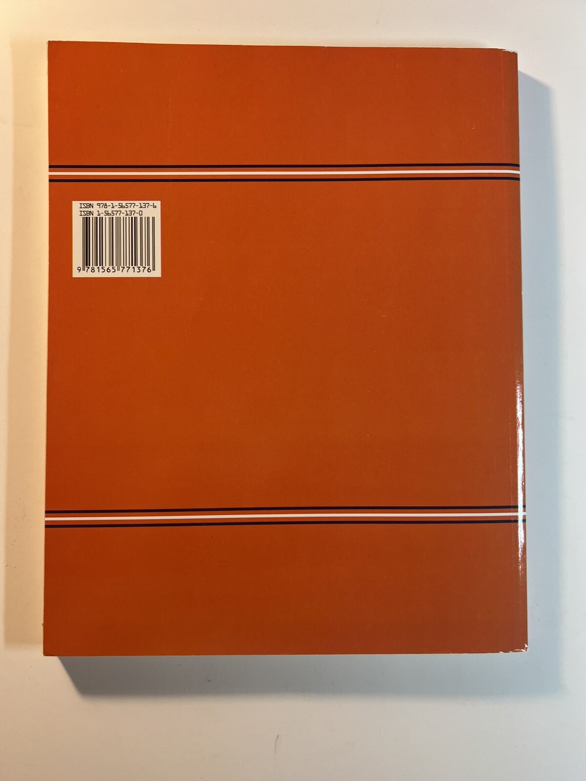 Saxon Algebra 1 (3rd Edition) Solutions Manual