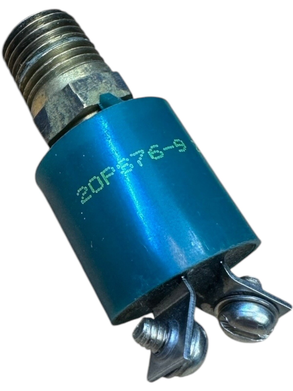 20PS76-9 Pressure Switch 🔥Fast Shipping🔥