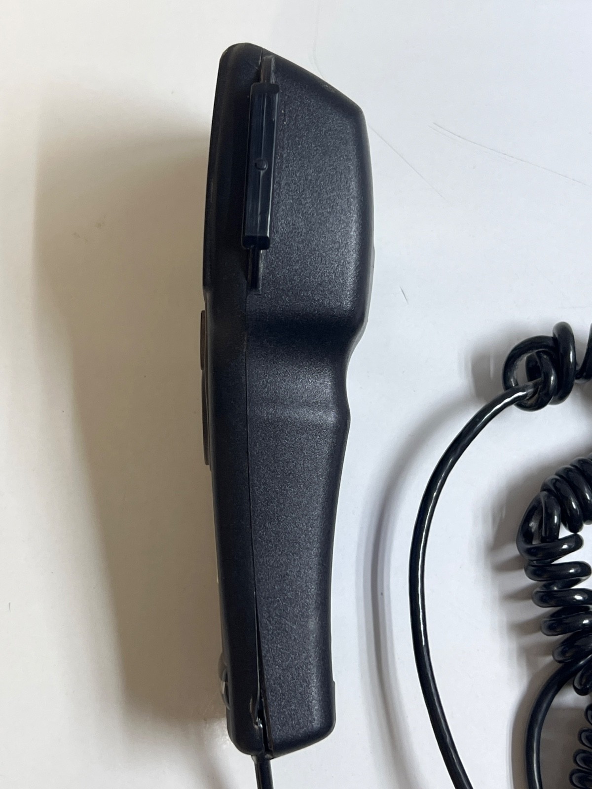 Airflow TSI TA410 Thermal Anemometer