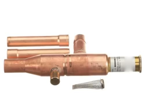 Fits Taylor 034L1097 27561 Valve Kit, C708/C709/C716
