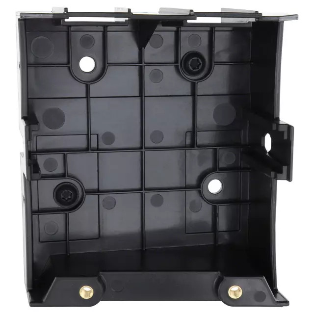 Genuine Ford Blind Spot Detection System Warning Sensor Bracket LJ6Z-14D189-B