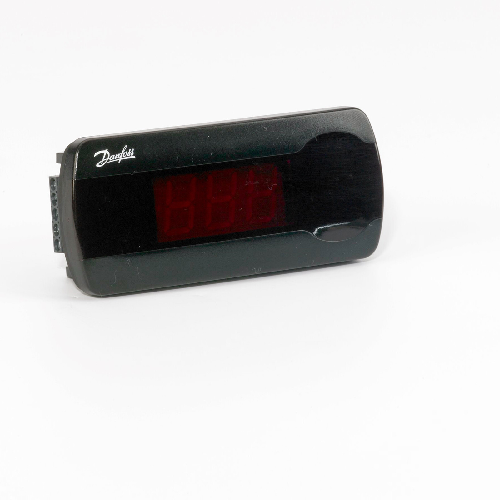 DANFOSS EKA 163B 084B8574 Remote Display New