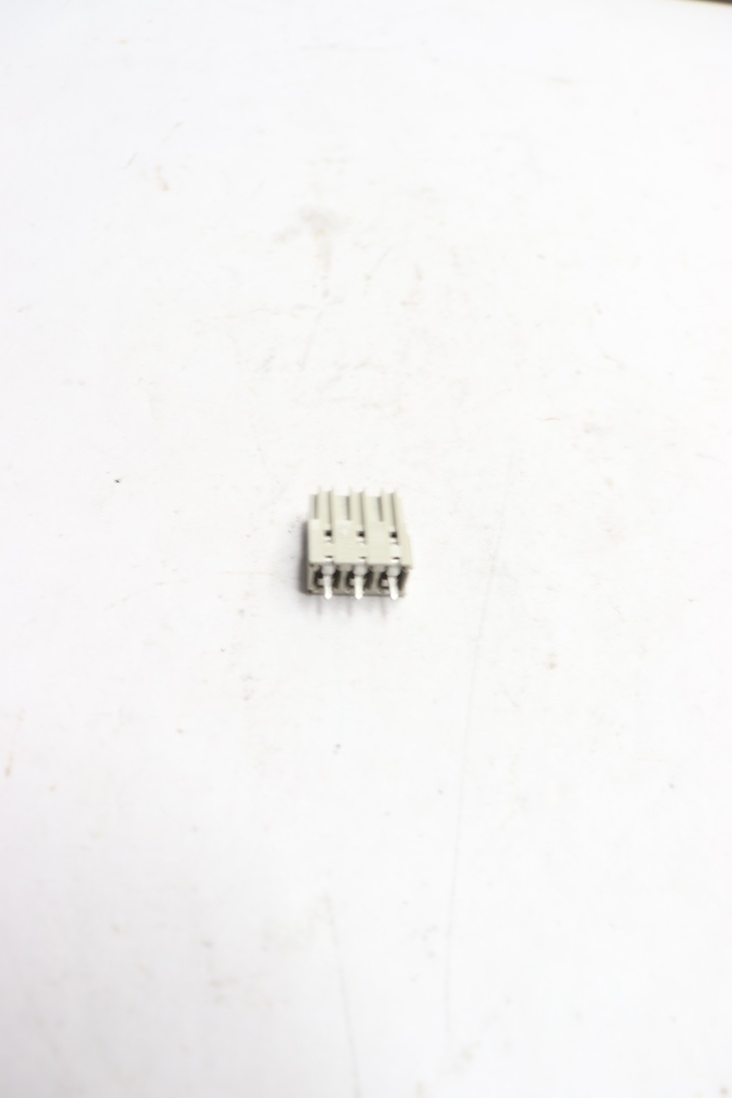 Wiecon Printed Circuit Board Terminal 25.163.0353.0