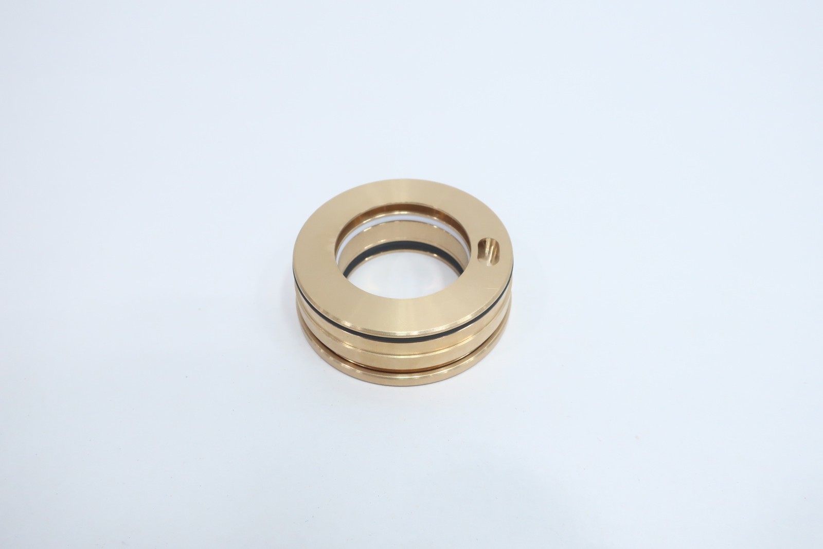 Inpro/seal 1009-A-42968-5 Bearing Isolator
