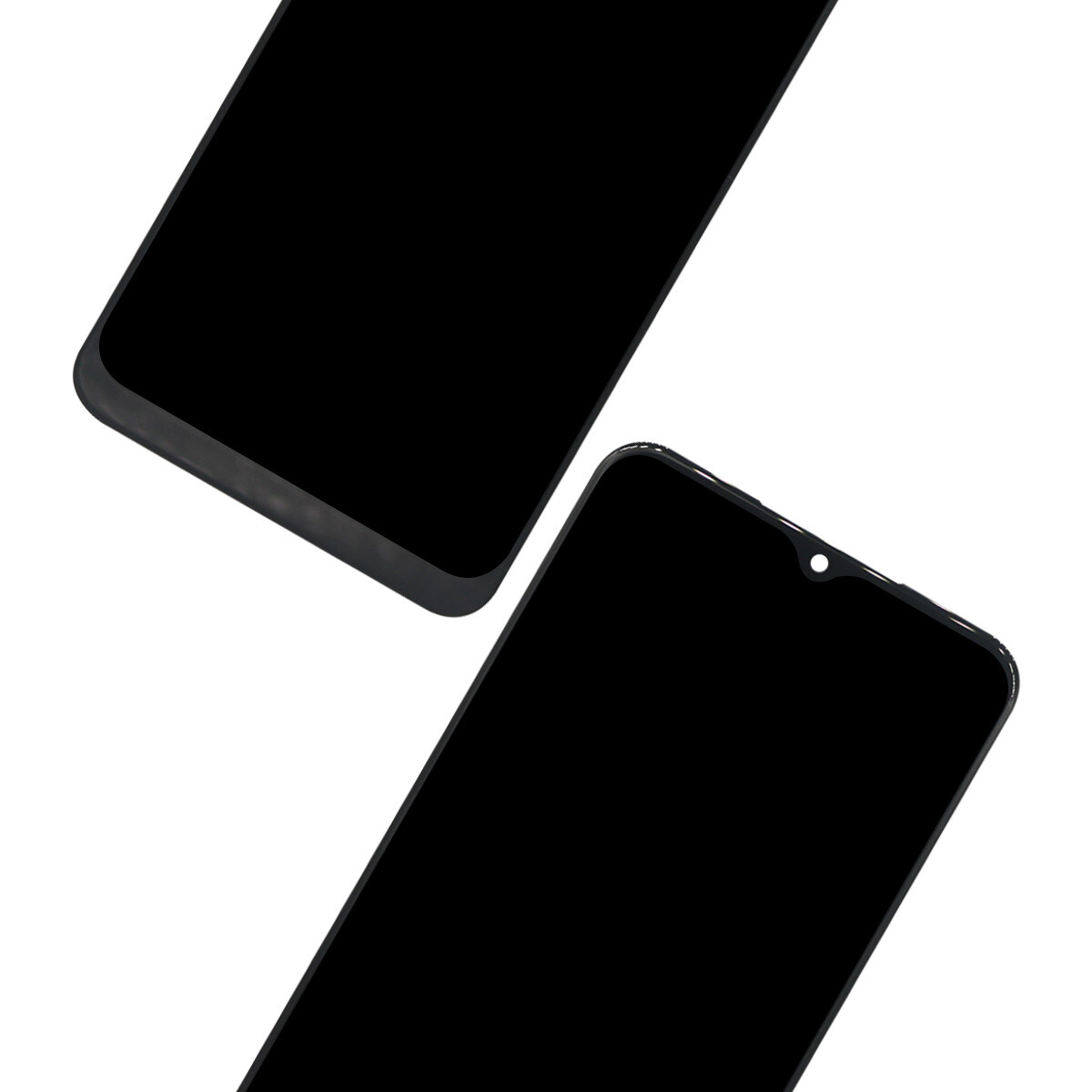 LCD For Samsung Galaxy A13 LTE 4G A135F 6.5" Display Touch Screen Digitizer