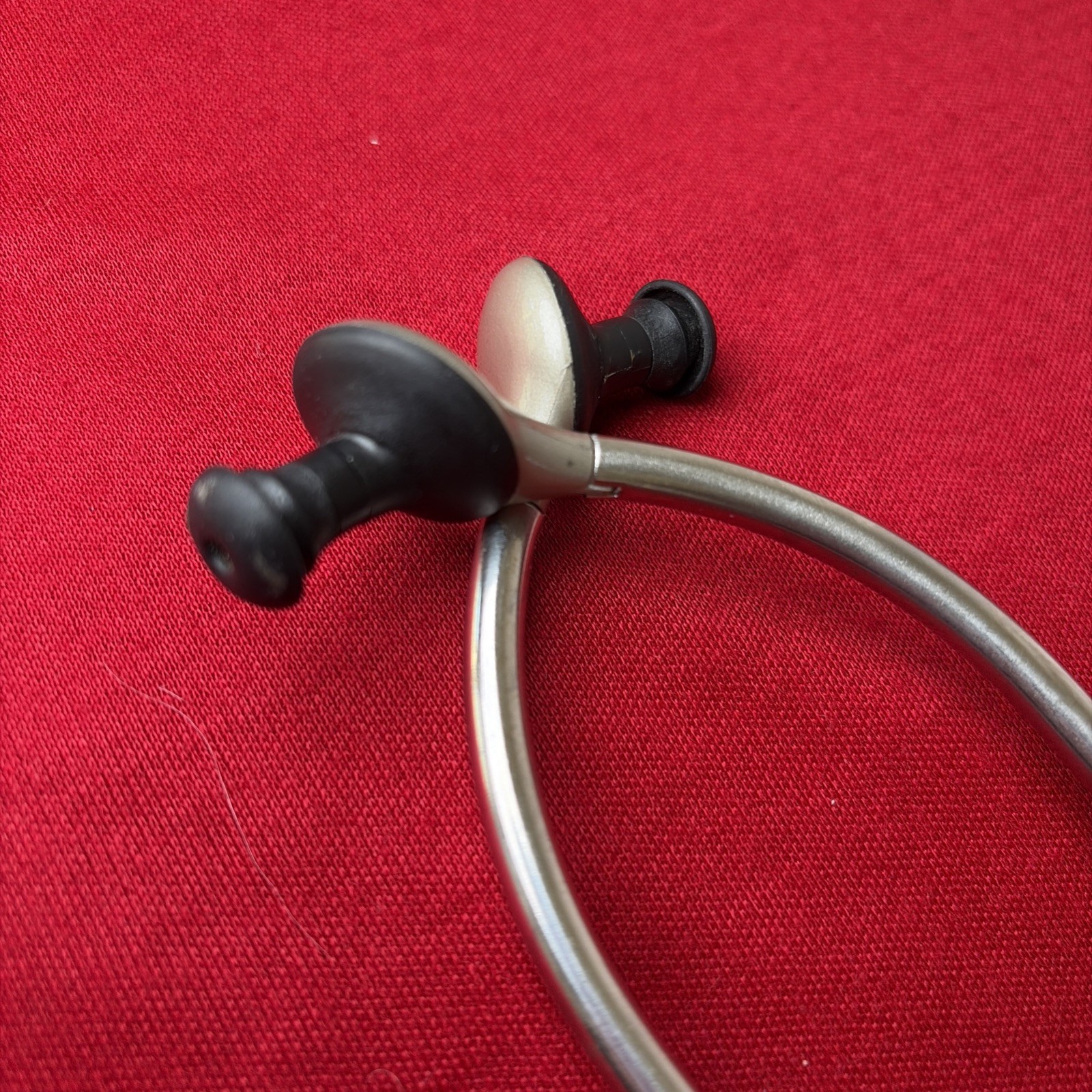 Thinklabs Rythm Digital Stethoscope ANR2 2ND Generation DS32a