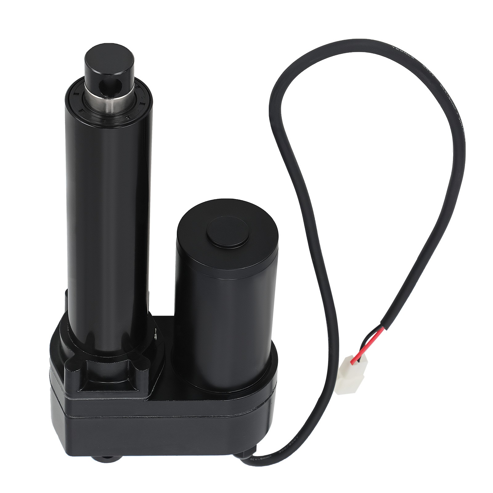 BM21468 12V DC Lift Actuator For John Deere Utility Vehicle TX TH TS FJ400D