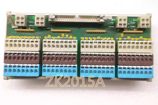 8428900000 fast ship by DHL OR EMS