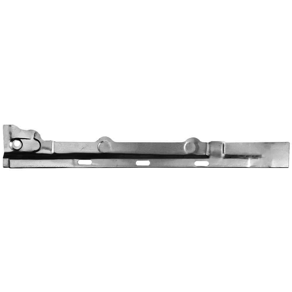 Inner Rocker Panel for 06-09 Vw Rabbit 2/4 Door GTI RIGHT
