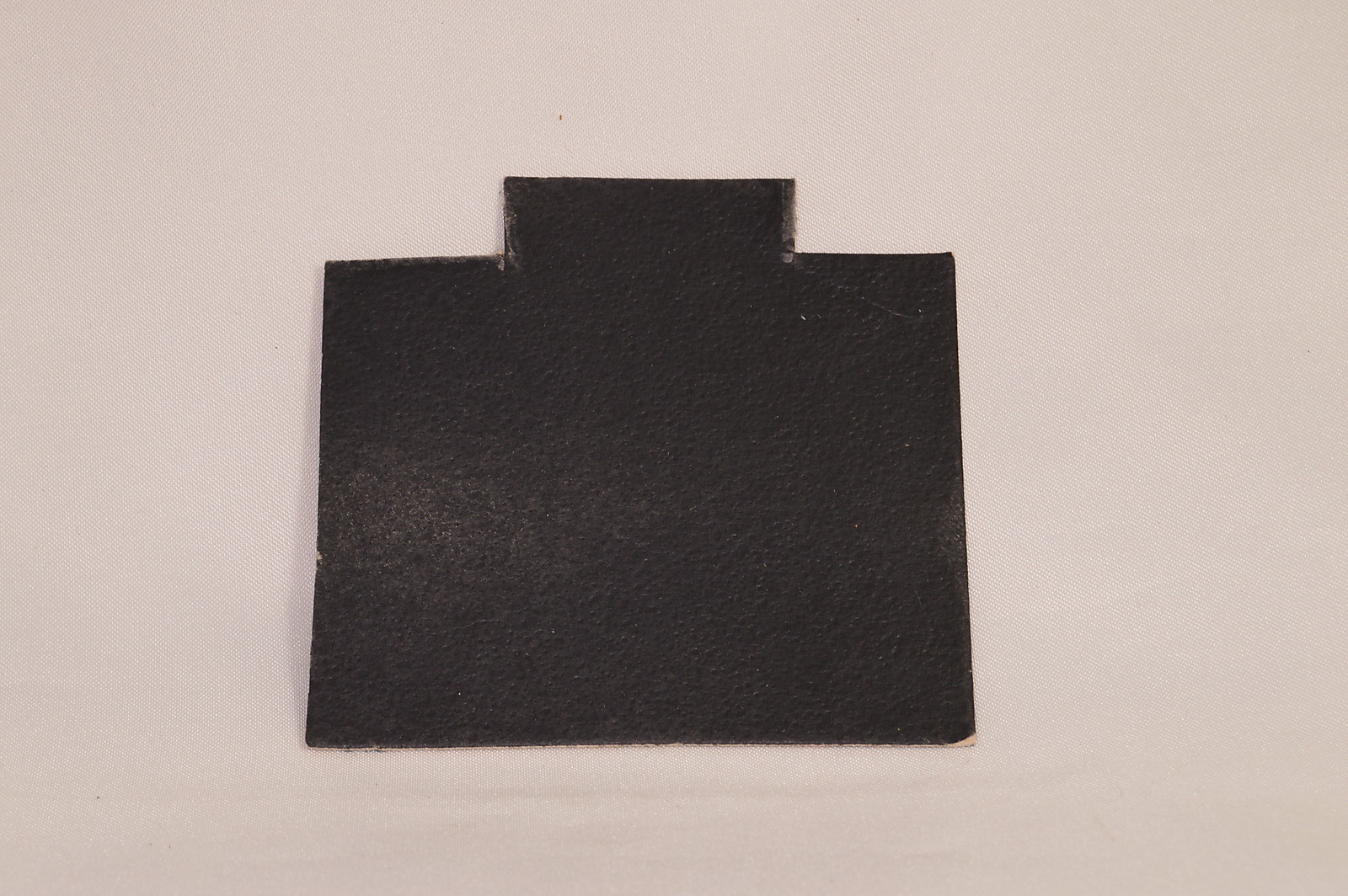 Mamiya cover TLR  mask camera C220