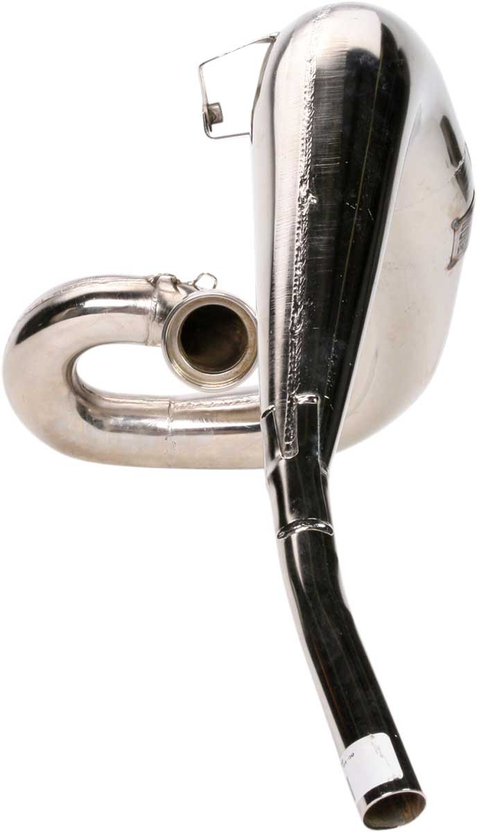 Pro Circuit Platinum Pipe - PY84490P