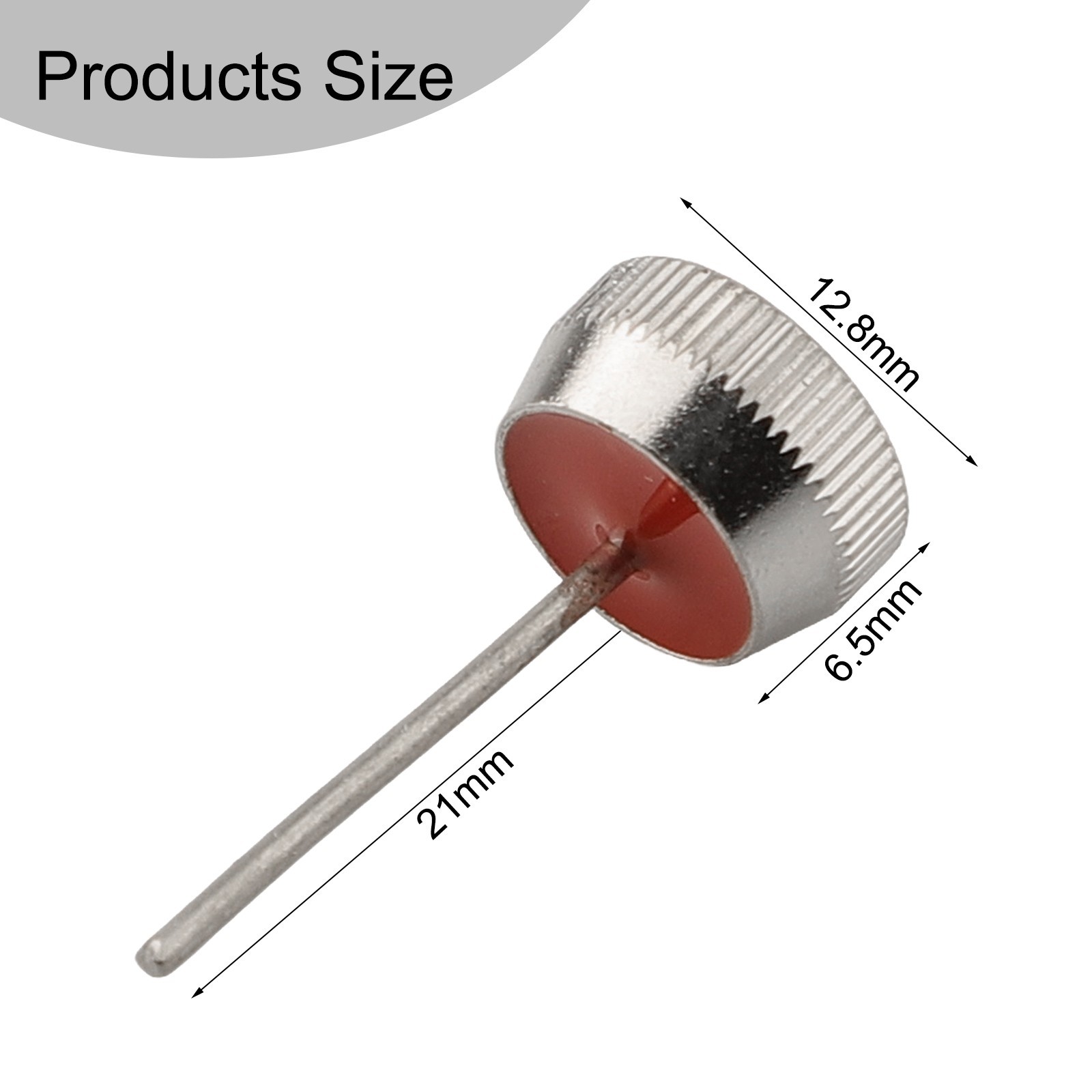 Fast Heat Dissipation with 10 Pcs Press Fit Diode Alternator Rectifier