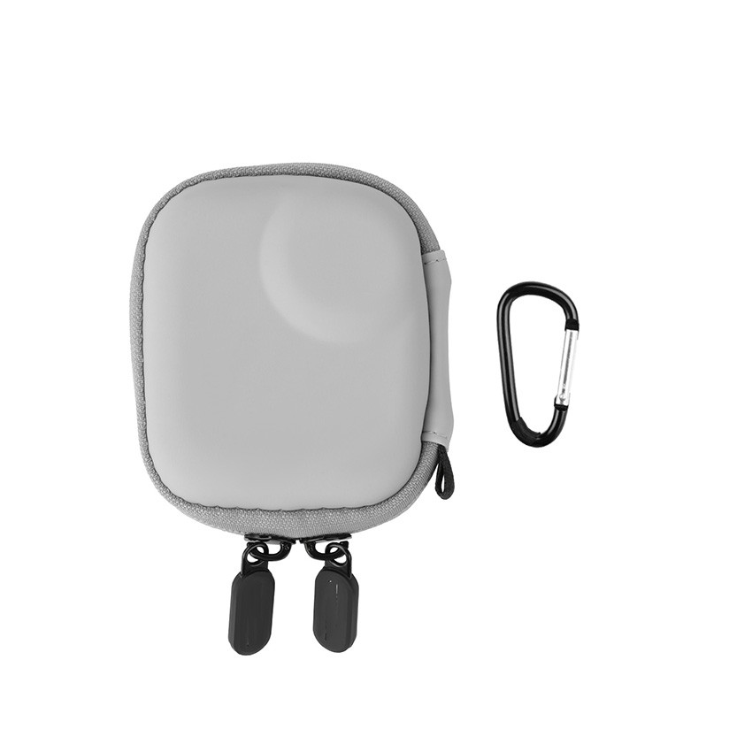 For DJI Osmo Nano Storage Bag Protective Case Bag Shockproof Bag