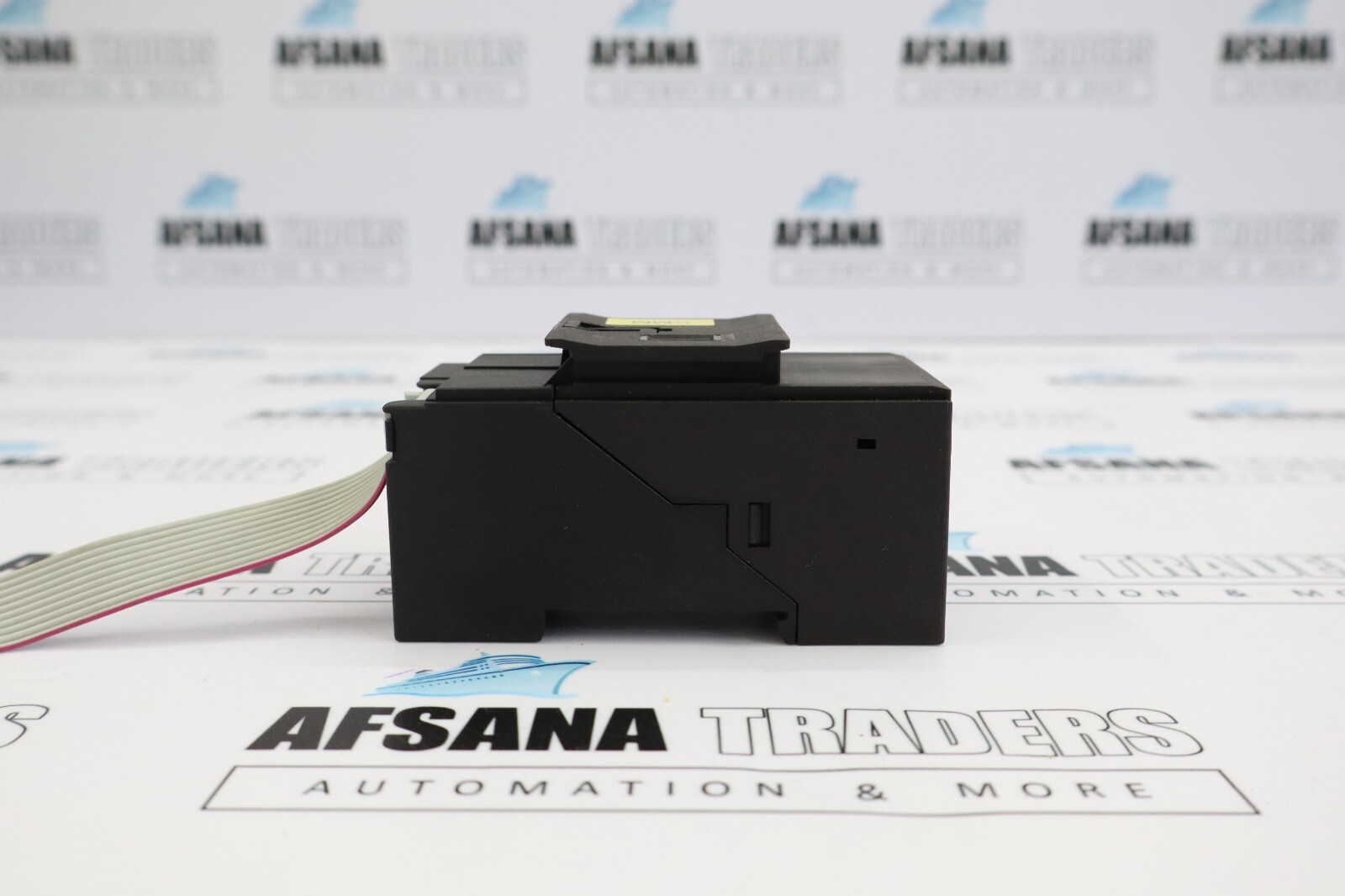 Siemens 3uf7101-1aa00-0 current measuring module