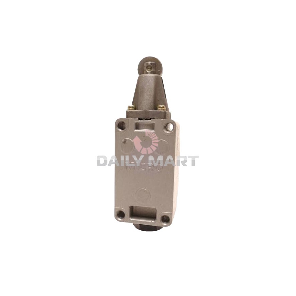 New In Box YAMATAKE HONEYWELL LDV-5200 Micro Switch
