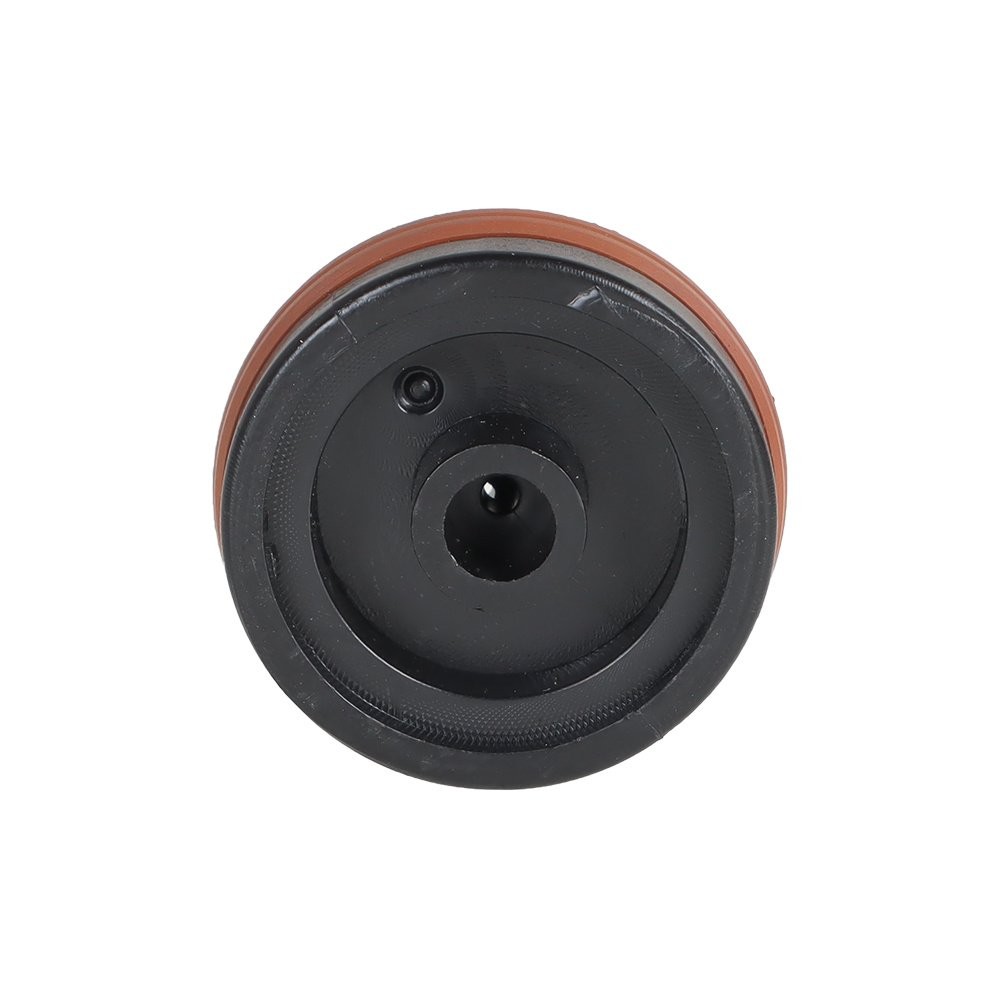 N008792 Regulator Repair Kit For 1WC95 Compressor Type 2 Accessorie