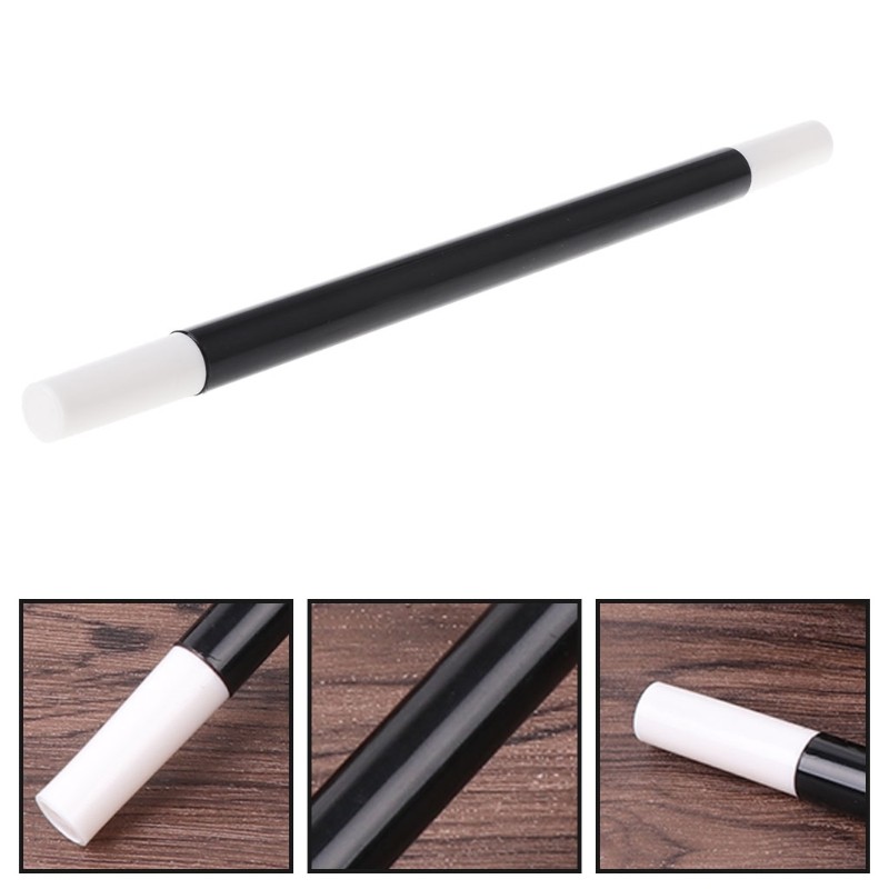 Close-up Trick Props Mind Controlling Magic Wand Props for Magic Beginners