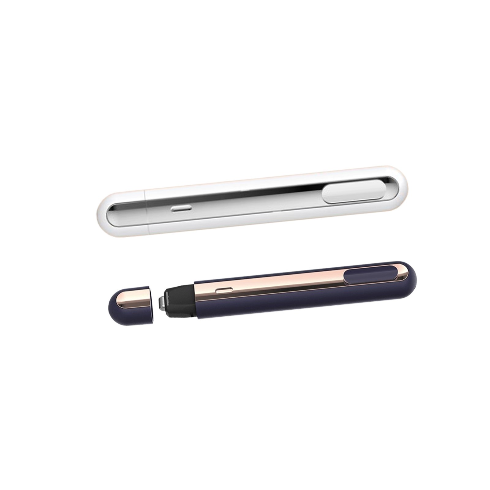 4 in 1 Heat Foil Pens 3S Fast Heating Machine For DIY Heating Transfer ProjectLM