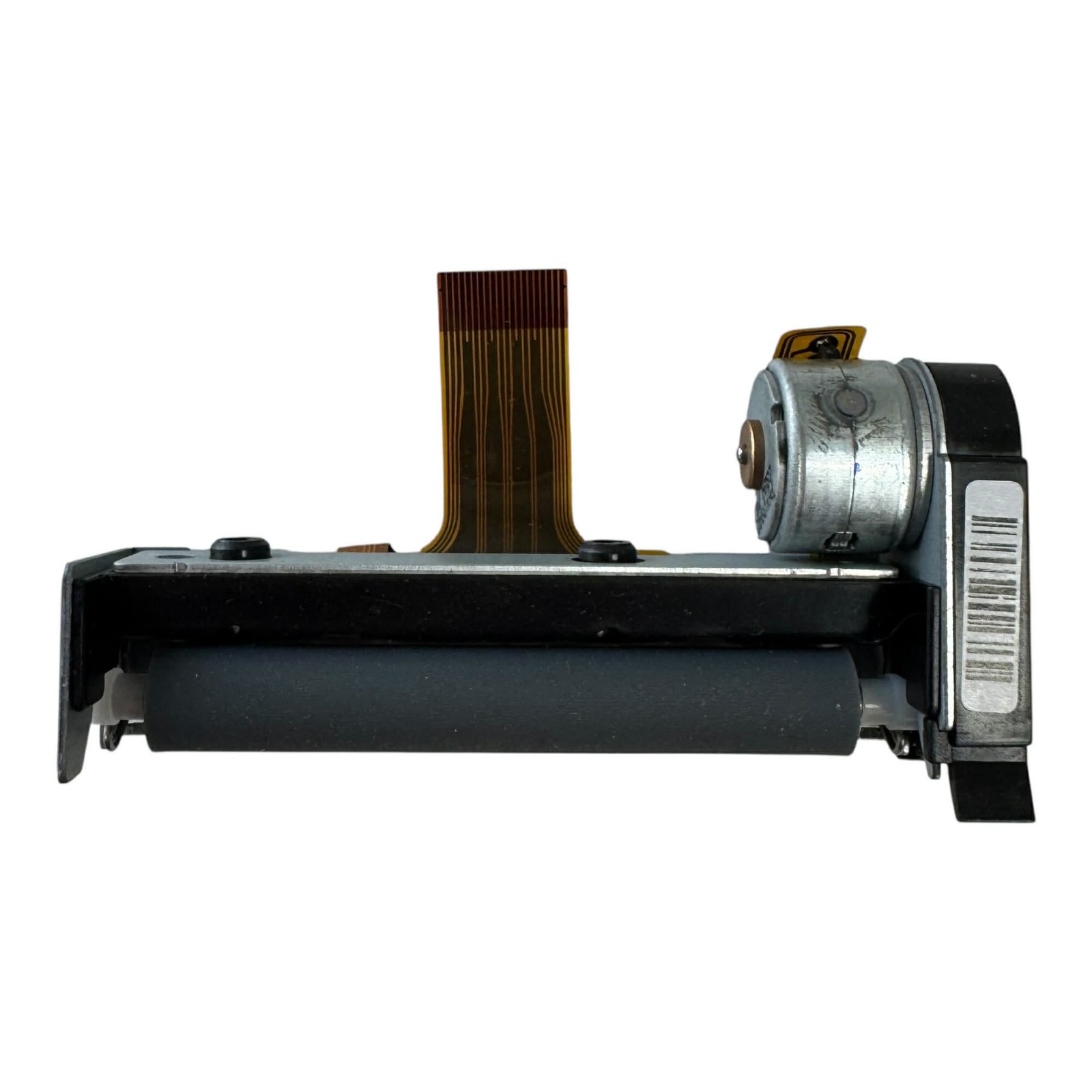 PTMBL1A02CC 921R33 20-3723C Thermal Printer Mechanism