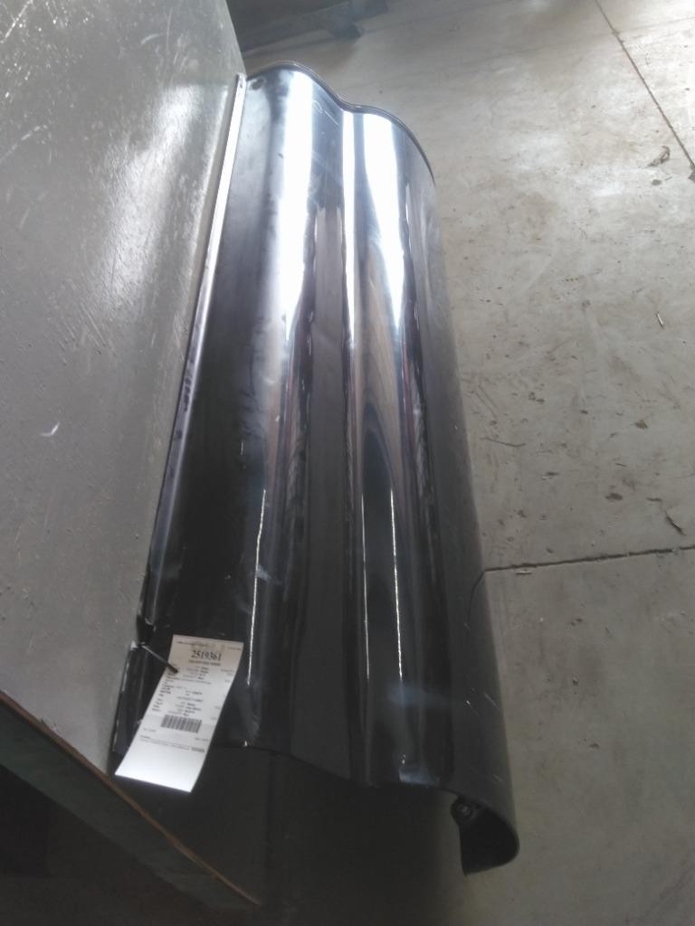 For 2007 KENWORTH T2000 SIDE FAIRING Right , IL