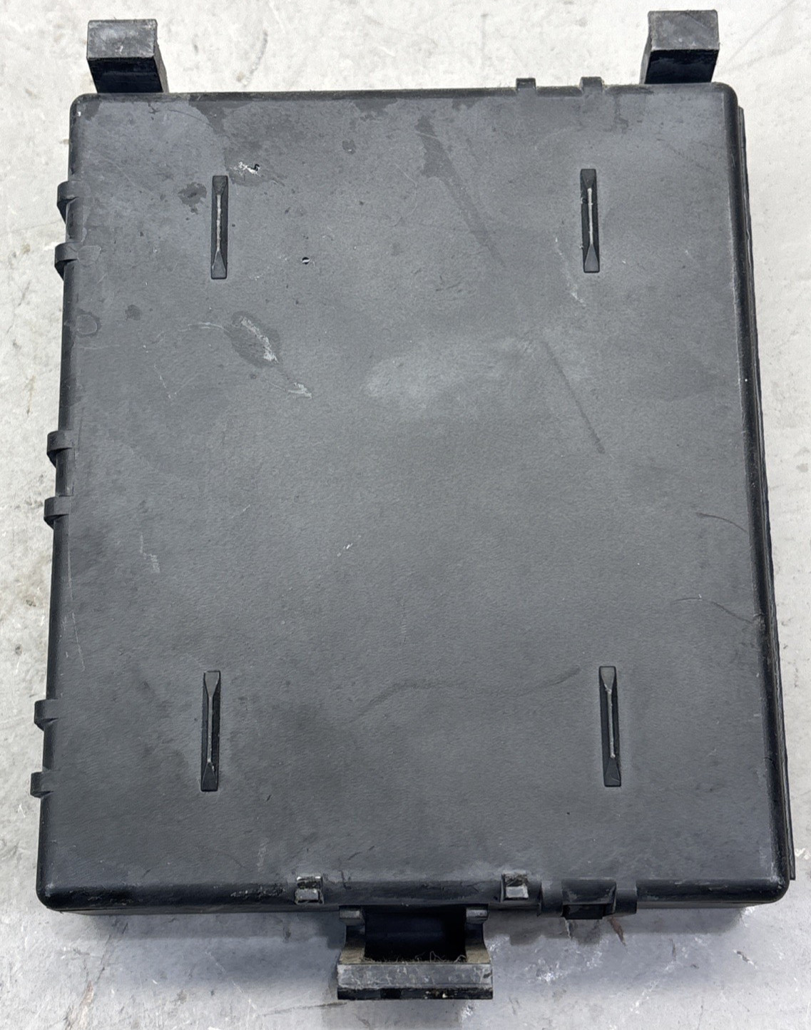 FREIGHTLINER Chassis Electronic Control Module A06-74995-005